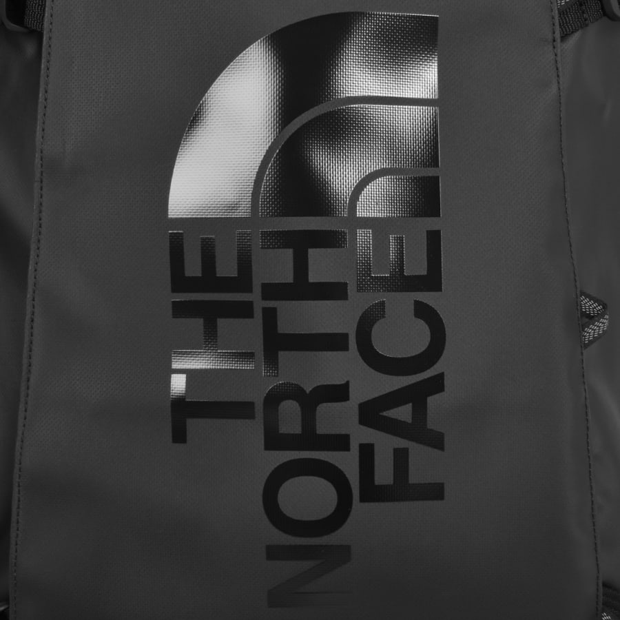 The north face suitcase sale